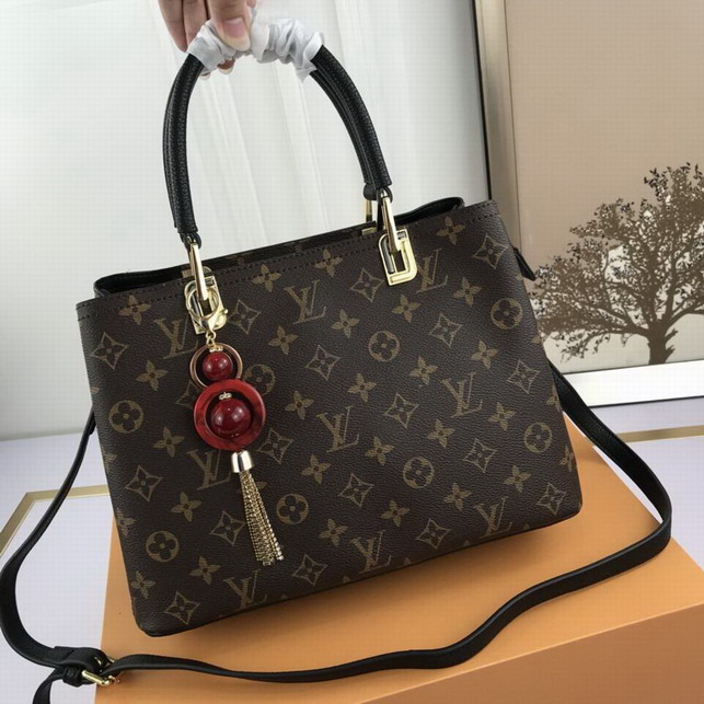 Lu bags 2020-10-28-695